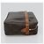 LOUIS VUITTON Clutch Compiegne 23 Monogram M51847 LV Auth bs28818 Monogramma - vista 5