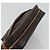 LOUIS VUITTON Clutch Compiegne 23 Monogram M51847 LV Auth bs28818 Monogramma - vista 6