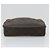 LOUIS VUITTON Clutch Compiegne 23 Monogram M51847 LV Auth bs28818 Monogramma - vista 7
