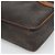 LOUIS VUITTON Clutch Compiegne 23 Monogram M51847 LV Auth bs28818 Monogramma - vista 8