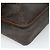 LOUIS VUITTON Clutch Compiegne 23 Monogram M51847 LV Auth bs28818 Monogramma - vista 9