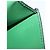 LOUIS VUITTON Borsa a Spalla Epi Free Run Verde Nero M52414 LV Auth 137863 - vista 12