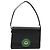 LOUIS VUITTON Borsa a Spalla Epi Free Run Verde Nero M52414 LV Auth 137863 - vista 13