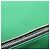 LOUIS VUITTON Borsa a Spalla Epi Free Run Verde Nero M52414 LV Auth 137863 - vista 18