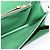 LOUIS VUITTON Borsa a Spalla Epi Free Run Verde Nero M52414 LV Auth 137863 - vista 19