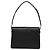 LOUIS VUITTON Borsa a Spalla Epi Free Run Verde Nero M52414 LV Auth 137863 - vista 2