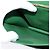 LOUIS VUITTON Borsa a Spalla Epi Free Run Verde Nero M52414 LV Auth 137863 - vista 20