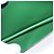 LOUIS VUITTON Borsa a Spalla Epi Free Run Verde Nero M52414 LV Auth 137863 - vista 21
