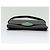 LOUIS VUITTON Borsa a Spalla Epi Free Run Verde Nero M52414 LV Auth 137863 - vista 5