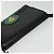 LOUIS VUITTON Borsa a Spalla Epi Free Run Verde Nero M52414 LV Auth 137863 - vista 6