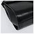 BALLY Borsa a Spalla in Pelle Nera e Oro Auth BA4529 Nero D'oro - vista 10