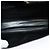 BALLY Borsa a Spalla in Pelle Nera e Oro Auth BA4529 Nero D'oro - vista 17