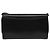 BALLY Borsa a Spalla in Pelle Nera e Oro Auth BA4529 Nero D'oro - vista 3