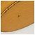LOUIS VUITTON Borsa Lunga con Manici Saint Jacques Epi Gialla M52339 LV Auth BA5080 Giallo - vista 10