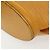 LOUIS VUITTON Borsa Lunga con Manici Saint Jacques Epi Gialla M52339 LV Auth BA5080 Giallo - vista 12