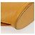 LOUIS VUITTON Borsa Lunga con Manici Saint Jacques Epi Gialla M52339 LV Auth BA5080 Giallo - vista 13