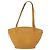 LOUIS VUITTON Borsa Lunga con Manici Saint Jacques Epi Gialla M52339 LV Auth BA5080 Giallo - vista 3