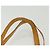 LOUIS VUITTON Borsa Lunga con Manici Saint Jacques Epi Gialla M52339 LV Auth BA5080 Giallo - vista 8