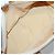 Borsa a mano BURBERRY in tela e pelle bianca argento Auth bs28984 Bianco - vista 17