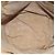 LOUIS VUITTON Borsa a Spalla Monogram Bucket GM M42236 LV Auth 139561 Monogramma - vista 10