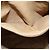 LOUIS VUITTON Borsa a Spalla Monogram Bucket GM M42236 LV Auth 139561 Monogramma - vista 11