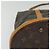 LOUIS VUITTON Borsa a Spalla Monogram Bucket GM M42236 LV Auth 139561 Monogramma - vista 15