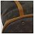 LOUIS VUITTON Borsa a Spalla Monogram Bucket GM M42236 LV Auth 139561 Monogramma - vista 17