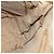 LOUIS VUITTON Borsa a Spalla Monogram Bucket GM M42236 LV Auth 139561 Monogramma - vista 19