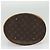 LOUIS VUITTON Borsa a Spalla Monogram Bucket GM M42236 LV Auth 139561 Monogramma - vista 5