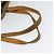 LOUIS VUITTON Borsa a Spalla Monogram Bucket GM M42236 LV Auth 139561 Monogramma - vista 7