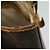 LOUIS VUITTON Borsa a Spalla Monogram Bucket GM M42236 LV Auth 139561 Monogramma - vista 9