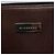Borsa a mano Burberry Nova Check in nylon e pelle beige argento autentica bs28982 - vista 14