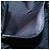 Borsa a mano Burberry Nova Check in nylon e pelle beige argento autentica bs28982 - vista 19