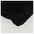 Borsa a Spalla Salvatore Ferragamo Camoscio Nero Oro Auth 139577 D'oro - vista 10