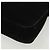Borsa a Spalla Salvatore Ferragamo Camoscio Nero Oro Auth 139577 D'oro - vista 11