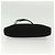 Borsa a Spalla Salvatore Ferragamo Camoscio Nero Oro Auth 139577 D'oro - vista 9