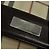 Borsa a Spalla Burberry Nova Check in Nylon Beige Argento Autentica hk2950 - vista 14