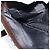 Borsa a Spalla Burberry Nova Check in Nylon Beige Argento Autentica hk2950 - vista 18