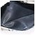 Borsa a Spalla Burberry Nova Check in Nylon Beige Argento Autentica hk2950 - vista 20