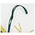 Hermès HERMES Charm Rodeo MM Pelle Blu Auth 138575M - vista 8