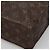 LOUIS VUITTON Monogram Sac Plat Hand Bag M51140 LV Auth 140069 - view 10