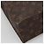 LOUIS VUITTON Monogram Sac Plat Hand Bag M51140 LV Auth 140069 - view 11