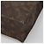 LOUIS VUITTON Monogram Sac Plat Hand Bag M51140 LV Auth 140069 - view 12
