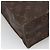 LOUIS VUITTON Monogram Sac Plat Hand Bag M51140 LV Auth 140069 - view 13