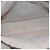 LOUIS VUITTON Monogram Sac Plat Hand Bag M51140 LV Auth 140069 - view 15
