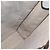 LOUIS VUITTON Monogram Sac Plat Hand Bag M51140 LV Auth 140069 - view 16