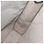 LOUIS VUITTON Monogram Sac Plat Hand Bag M51140 LV Auth 140069 - view 17
