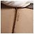 LOUIS VUITTON Monogram Sac Plat Hand Bag M51140 LV Auth 140069 - view 18