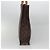 LOUIS VUITTON Monogram Sac Plat Hand Bag M51140 LV Auth 140069 - view 4