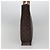 LOUIS VUITTON Monogram Sac Plat Hand Bag M51140 LV Auth 140069 - view 5